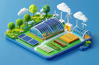 ƼеľGɫB(ti)r(nng)I(y)(chng)