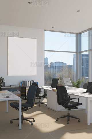 F(xin)k҃(ni)AI宋3DͨDƬز