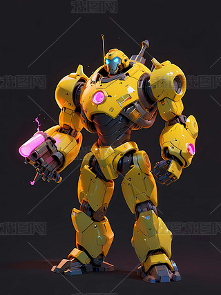 δSɫC(j)AI宋3DͨDƬز