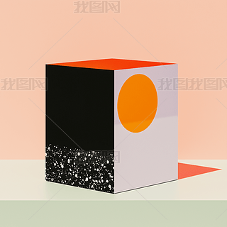 ׺w۲ʱAI宋3DͨDƬز