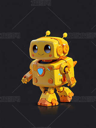 gSɫC(j)AI宋3DͨDƬز