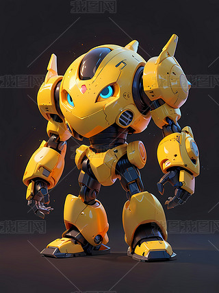 δSɫC(j)AI宋3DͨDƬز