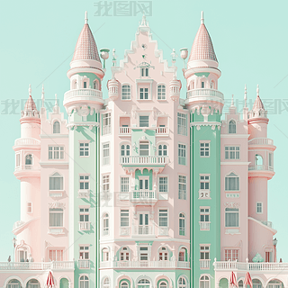 ÷۲ʳǱAI宋3DͨDƬز