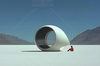 δœwY(ji)(gu)^AI宋3DͨDƬز