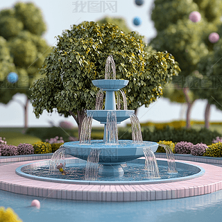 o@c{(ln)ɫȪAI宋3DͨDƬز