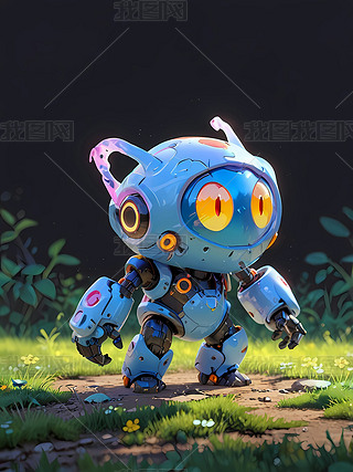 ⮐_C(j)AI宋3DͨDƬز