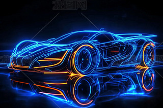 ſ޺羀lյδ(li)܇(ch)