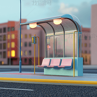 L(fng)񻯹վģAI宋3DͨDƬز