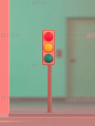 L(fng)񻯽ͨ宋AI宋3DͨDƬز