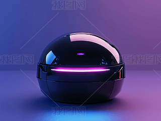 δC(j)O(sh)Ӌ(j)AI宋3DͨDƬز