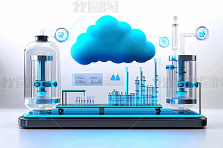 ƶ˿Ƽc(sh)(yn)bںϮ