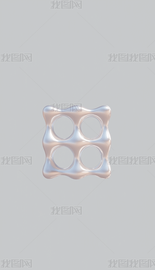 δپW(wng)AI宋3DͨDƬز