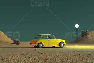 F(xin)ɳĮ^AI宋3DͨDƬز