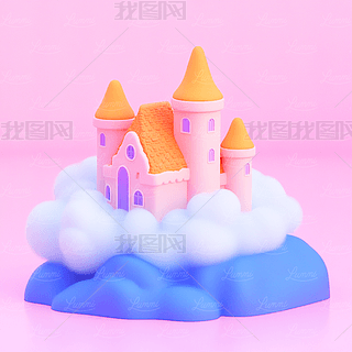 ƶˉ÷۲ʳǱ宋AI宋3DͨDƬز