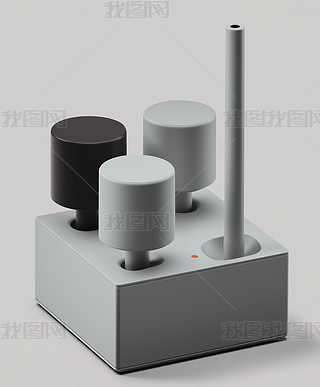 F(xin)OwAI宋3DͨDƬز