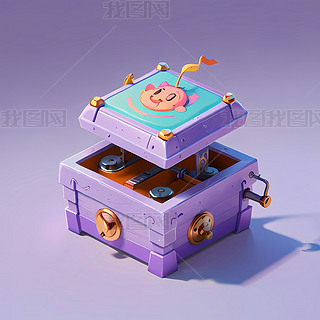 (mng)ɫ(l)AI宋3DͨDƬز