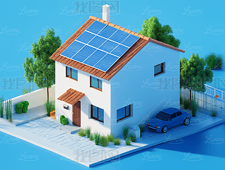 ̫ܰĬF(xin)h(hun)סլAI宋3DͨDƬز