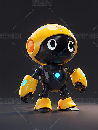 δC(j)O(sh)Ӌ(j)AI宋3DͨDƬز