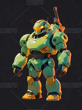 δbיC(j)AI宋3DͨDƬز