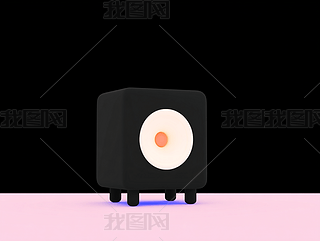 δɫwAI宋3DͨDƬز