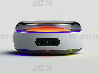 δC(j)bAI宋3DͨDƬز