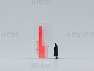 ˼cY(ji)(gu)AI宋3DͨDƬز