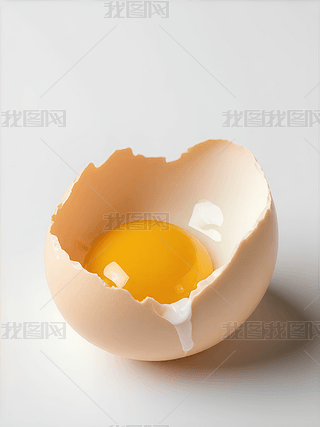 ruĵSc