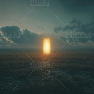 ҰеĽɫTAI宋3DͨDƬز