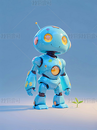 δC(j)ˈAI宋3DͨDƬز