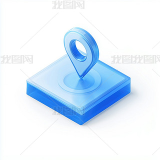 {(ln)ɫλDAI宋3DͨDƬز