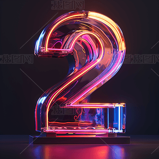 L攵AI宋3DͨDƬز