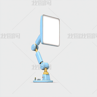 C(j)_(ti)AI宋3DͨDƬز