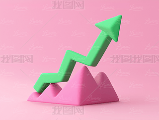 څݼ^ĈDAI宋3DͨDƬز