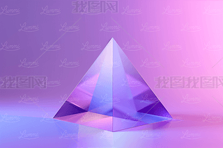 ׺ˮAI宋3DͨDƬز