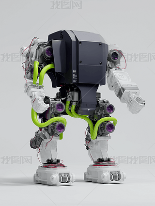 δC(j)O(sh)Ӌ(j)AI宋3DͨDƬز