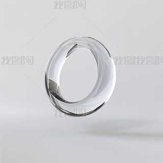 ҸAh(hun)AI宋3DͨDƬز