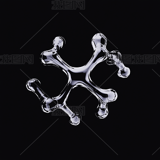 δΑB(ti)AI宋3DͨDƬز