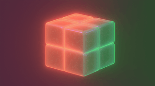 l޺緽KˇgAI宋3DͨDƬز