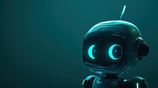 ۾l(f)δC(j)AI宋3DͨDƬز