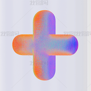 ȫϢʮּAI宋3DͨDƬز