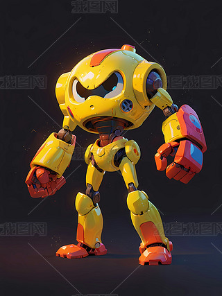 rGC(j)AI宋3DͨDƬز