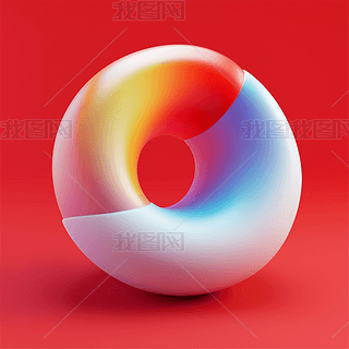 u׃AhAI宋3DͨDƬز