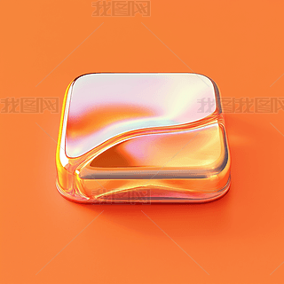 3DС˷K