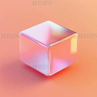 ͸wˇg(sh)AI宋3DͨDƬز