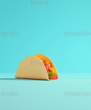 ͨī