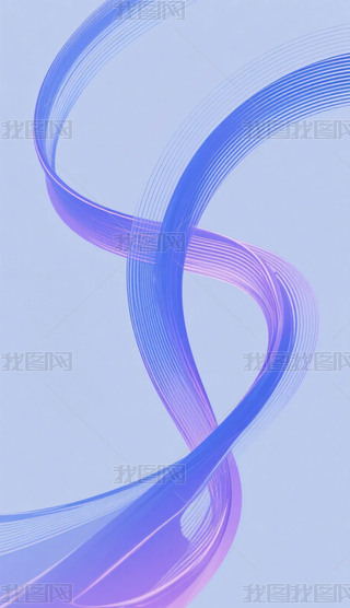 {ɫu׃󱳾D