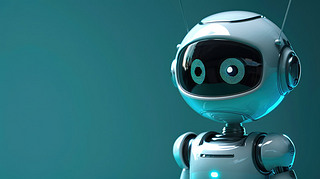 δC(j)AI宋3DͨDƬز