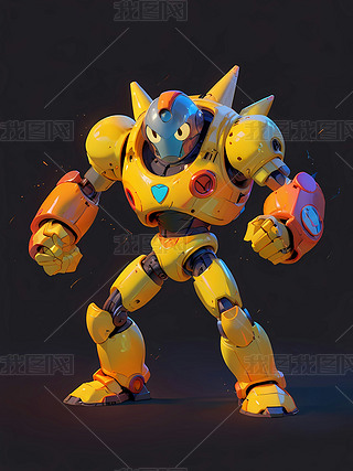 (dng)B(ti)C(j)AI宋3DͨDƬز