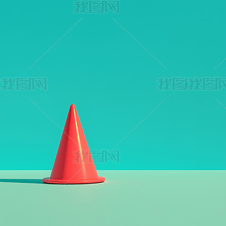 GɫϵĻɫͨFAI宋3Dͨز