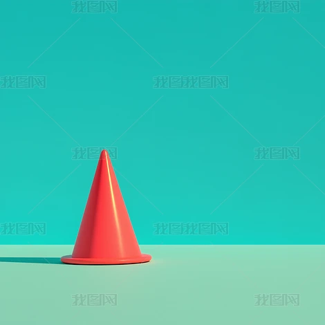 3Dͨ